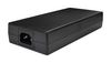 CUI SDI300G-12-U-P219