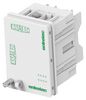 ENTRELEC - TE CONNECTIVITY 1SNA166625R2000