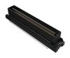AMPHENOL COMMUNICATIONS SOLUTIONS B4061B7L111290E100