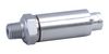 OMEGA PX329-3KG5V
