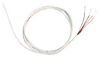 OMEGA HSRTD-3-100-A-120-E