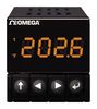 OMEGA DP8PT-330-C24