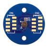 MONOLITHIC POWER SYSTEMS (MPS) TBMA310-Q-RD-01A