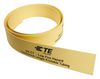 RAYCHEM - TE CONNECTIVITY EL8210-000