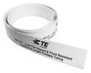 RAYCHEM - TE CONNECTIVITY EL8117-000