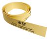 RAYCHEM - TE CONNECTIVITY EL7597-000