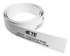 RAYCHEM - TE CONNECTIVITY EL7583-000