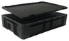 MULTICOMP PRO MP008305