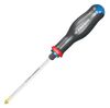 FACOM ATWDH3X150CK