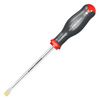 FACOM ATF10X200