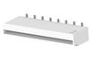 AMP - TE CONNECTIVITY 1-84982-6