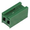 AMP - TE CONNECTIVITY 280595