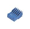 TE CONNECTIVITY - AMP 281792-5
