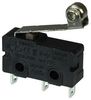 CAMDENBOSS CSM40550A