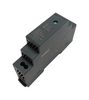 IDEAL POWER 56YSD15S-0502400