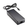 IDEAL POWER 44ATM200T-P190
