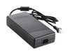 IDEAL POWER 44ATM250T-P240
