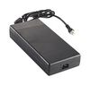IDEAL POWER 44ATM300T-P240