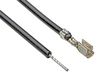MOLEX 217511-1115