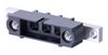 HARWIN M80-273MU03-00-00