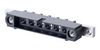 HARWIN M80-273MU06-00-00