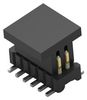 TE CONNECTIVITY 1MM-HU-D08-VS-00-F-TBP