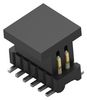 TE CONNECTIVITY 1MM-HU-D06-VS-00-H-TBP