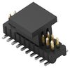 TE CONNECTIVITY 1MM-HU-D15-VS-00-H-TBP