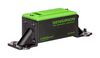 SENSIRION SFM4100-AIR,N2 LEGRIS
