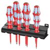 WERA 3167 I/7 TORX®