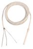 OMEGA RTD-2-1PT100KN2528-36-G