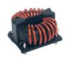 KEMET SCT25XV-150-1R6A010JH
