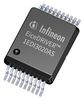 INFINEON 1EDI3020ASXUMA1