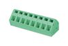 AMPHENOL ANYTEK HG0200500000G