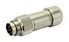 AMPHENOL SINE/TUCHEL C09131H0041004U