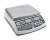 KERN CPB 15K0.2N