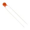 VISHAY 561R10TCCV50BA