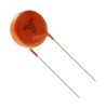 VISHAY 615R150GAT10