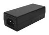 CUI SDM50-5-U-P6