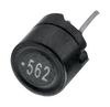 WURTH ELEKTRONIK 744731681