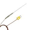 OMEGA TJFT72-K-INC-116G-6-SMPW-M