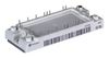 INFINEON DDB6U134N16RRBPSA1