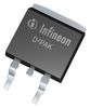 INFINEON IPB015N06NF2SATMA1