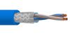 BELDEN 74030E-C500