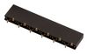 WURTH ELEKTRONIK 61001213321