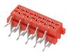 WURTH ELEKTRONIK 690368191872