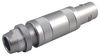 LEMO FFB.0S.403.CLAC44