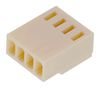 WURTH ELEKTRONIK 61901011621