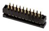 WURTH ELEKTRONIK 62502022323
