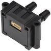OMRON D6F-PH0505AD4